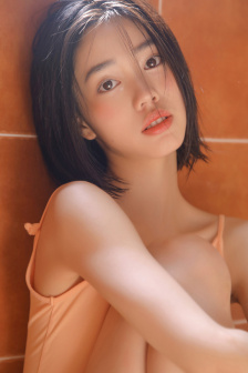 富二代短视频appf2